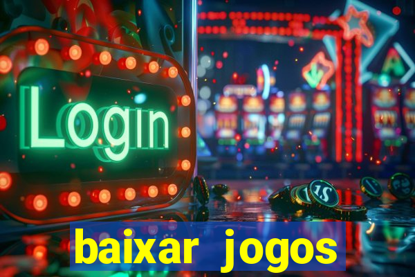 baixar jogos torrent.net xbox 360